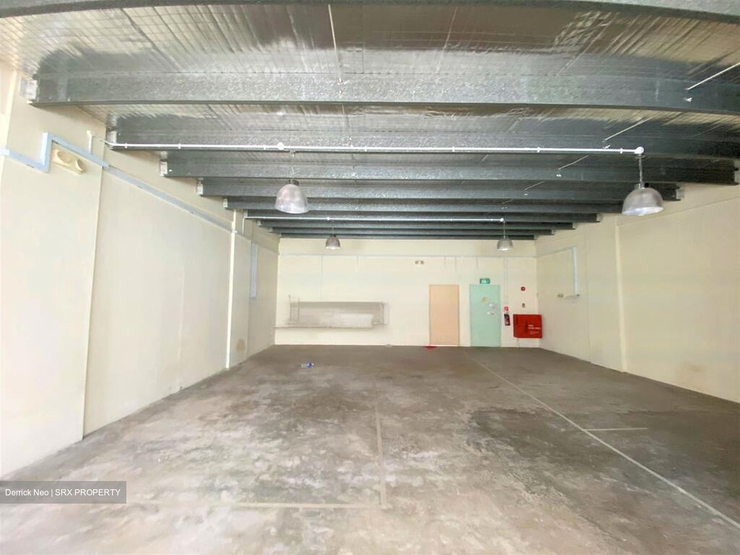 West Point Bizhub (D22), Factory #544166431